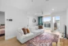 1107/61 Brookes Street, Bowen Hills, Qld 4006-Image