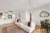 1107/61 Brookes Street, Bowen Hills, Qld 4006-Image