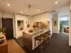 1107/620 Collins Street, Melbourne, Vic 3000