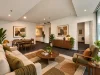 1107/620 Collins Street, Melbourne, Vic 3000-Image