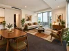 1107/620 Collins Street, Melbourne, Vic 3000-Image