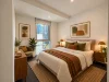 1107/620 Collins Street, Melbourne, Vic 3000-Image