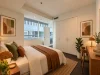 1107/620 Collins Street, Melbourne, Vic 3000-Image