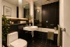 1107/620 Collins Street, Melbourne, Vic 3000-Image