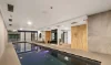 1107/620 Collins Street, Melbourne, Vic 3000-Image