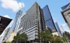 1107/620 Collins Street, Melbourne, Vic 3000-Image