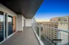 1107/63 Adelaide Terrace, East Perth, WA 6004-Image