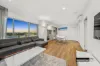 1107/63 Adelaide Terrace, East Perth, WA 6004-Image