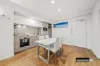 1107/63 Adelaide Terrace, East Perth, WA 6004-Image
