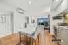 1107/63 Adelaide Terrace, East Perth, WA 6004-Image