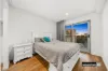 1107/63 Adelaide Terrace, East Perth, WA 6004-Image