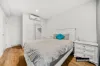 1107/63 Adelaide Terrace, East Perth, WA 6004-Image