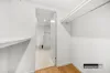 1107/63 Adelaide Terrace, East Perth, WA 6004-Image