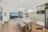 1107/63 Adelaide Terrace, East Perth, WA 6004-Image