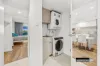 1107/63 Adelaide Terrace, East Perth, WA 6004-Image
