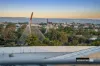 1107/63 Adelaide Terrace, East Perth, WA 6004-Image