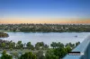 1107/63 Adelaide Terrace, East Perth, WA 6004-Image