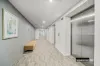 1107/63 Adelaide Terrace, East Perth, WA 6004-Image