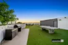 1107/63 Adelaide Terrace, East Perth, WA 6004-Image