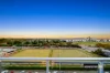 1107/63 Adelaide Terrace, East Perth, WA 6004-Image