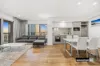 1107/63 Adelaide Terrace, East Perth, WA 6004-Image