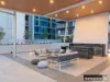 1107/63 Adelaide Terrace, East Perth, WA 6004-Image