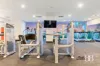 1107/63 Adelaide Terrace, East Perth, WA 6004-Image