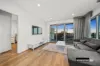1107/63 Adelaide Terrace, East Perth, WA 6004-Image