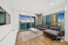 1107/63 Adelaide Terrace, East Perth, WA 6004-Image