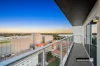 1107/63 Adelaide Terrace, East Perth, WA 6004-Image