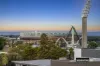 1107/63 Adelaide Terrace, East Perth, WA 6004-Image