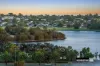 1107/63 Adelaide Terrace, East Perth, WA 6004-Image