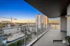 1107/63 Adelaide Terrace, East Perth, WA 6004-Image