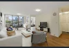 1107/73 Victoria Street, Potts Point, NSW 2011
