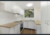 1107/73 Victoria Street, Potts Point, NSW 2011-Image
