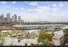 1107/73 Victoria Street, Potts Point, NSW 2011-Image
