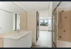1107/73 Victoria Street, Potts Point, NSW 2011-Image
