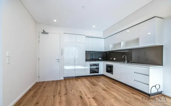 1107/78 Stirling St, Perth, WA 6000