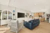 1107/8 Garthowen Crescent, Castle Hill, NSW 2154