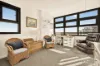 1107/8 Garthowen Crescent, Castle Hill, NSW 2154-Image