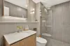 1107/8 Garthowen Crescent, Castle Hill, NSW 2154-Image