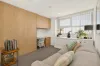 1107/8 Garthowen Crescent, Castle Hill, NSW 2154-Image