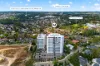 1107/8 Garthowen Crescent, Castle Hill, NSW 2154-Image