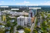 1107/8 Garthowen Crescent, Castle Hill, NSW 2154-Image