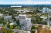 1107/8 Garthowen Crescent, Castle Hill, NSW 2154-Image