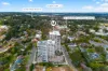 1107/8 Garthowen Crescent, Castle Hill, NSW 2154-Image