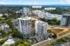 1107/8 Garthowen Crescent, Castle Hill, NSW 2154-Image