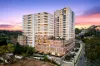 1107/8 Garthowen Crescent, Castle Hill, NSW 2154-Image