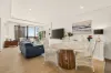1107/8 Garthowen Crescent, Castle Hill, NSW 2154-Image