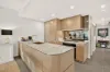 1107/8 Garthowen Crescent, Castle Hill, NSW 2154-Image